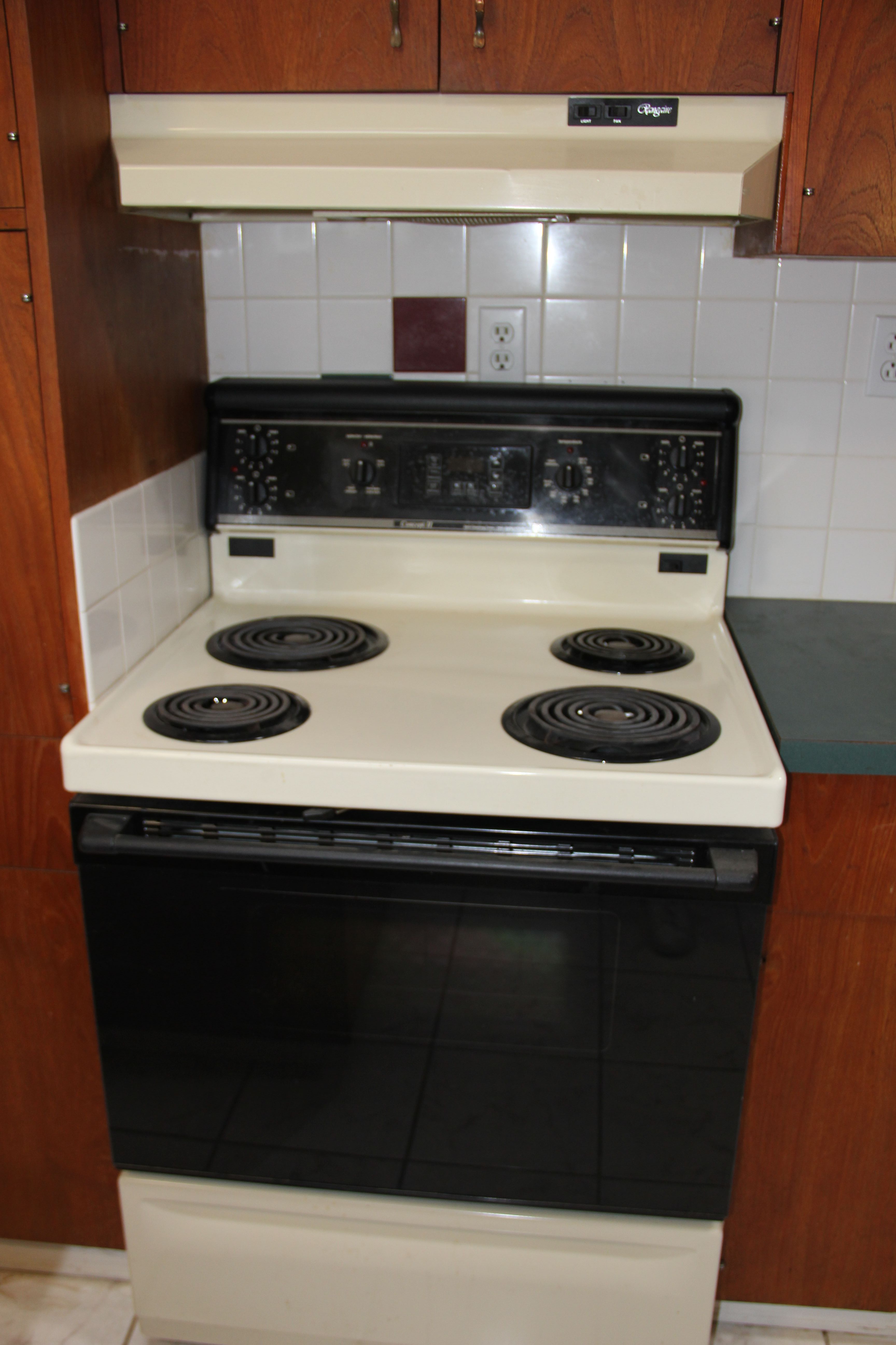 اجاره اتاق خصوصی بزرگ شماره ۲ در بورکویتلام، کوکیتلام با تمام امکانات